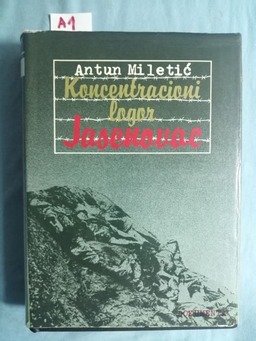 Fotografija