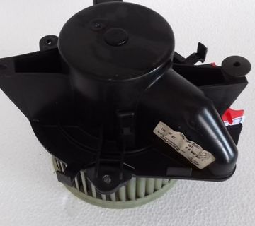 VENTILATOR KABINE FIAT DOBLO 1.417.306.00. P22O4 - cover