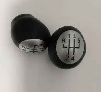 RENAULT RUČICE MJENJAČA 5 BRZINA MODEL 1 - cover