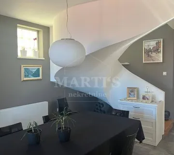 Šibenik, centar, 2 etaže, 158,69 m2, 4 sobe (prodaja) - cover