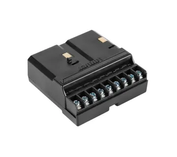 HUNTER PCM-900 izlazni modul - cover