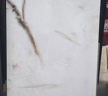 Keramičke pločice podne 9499 Vienna Perla 1m²/21,00€ POPUST -10% - cover