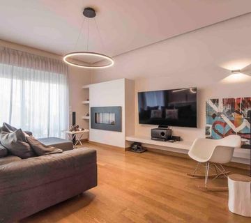 IZNAJMLJJIVANJE APARTMANA - cover