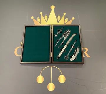 SET ZA VINO / R1, RATE !! - cover