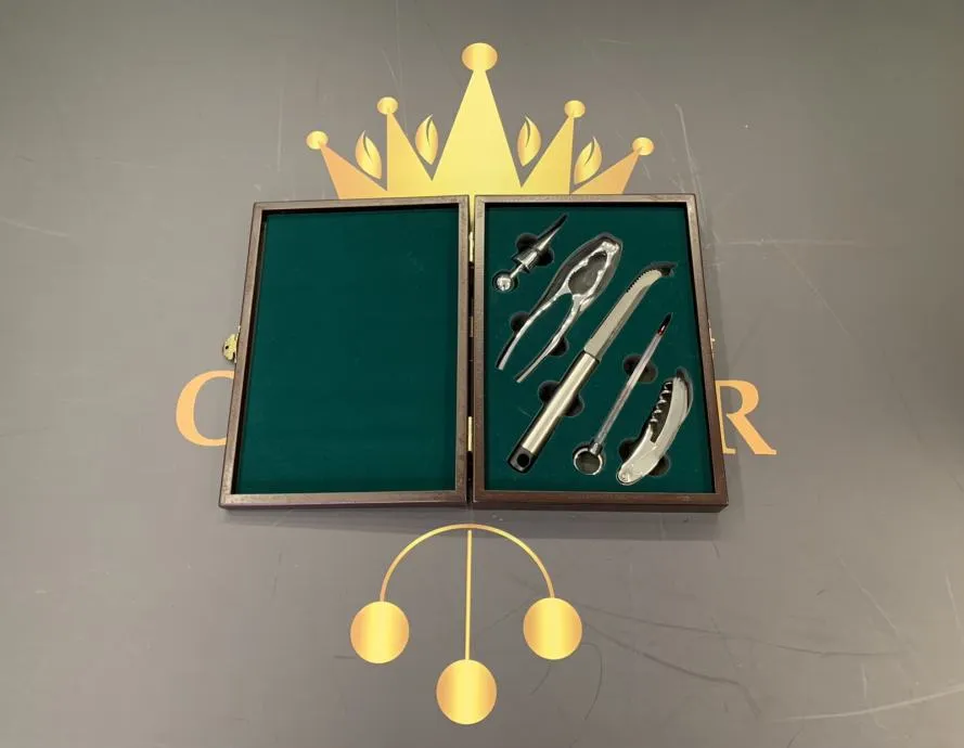 SET ZA VINO / R1, RATE !! - cover