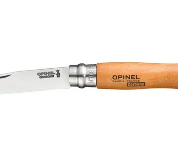 Opinel džepni preklopni nož N°08 8,5cm - cover