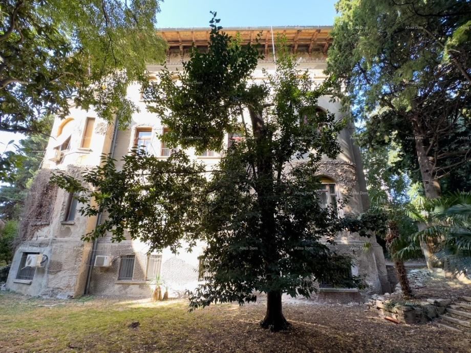 Fotografija