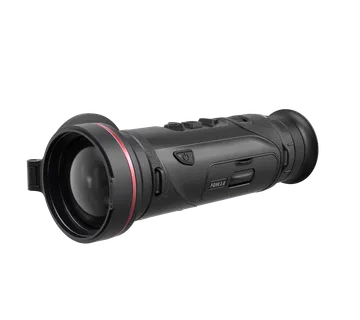 Hikmicro FALCON FQ50 2.0 - termalni monokular - cover