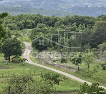 Kuća Prodaja Roč 172 m2 (prodaja) - cover