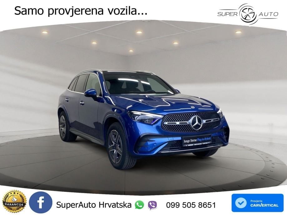 Fotografija