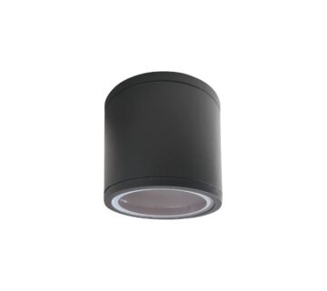 Vanjska lampa XK1002 - Antracit - cover