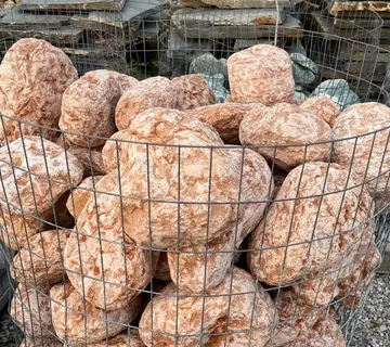 Rosso Verona OBL 200/400 - cover