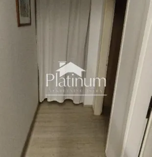 Istra,Pula stan u prizemlju s prostranim vrtom (prodaja) - cover