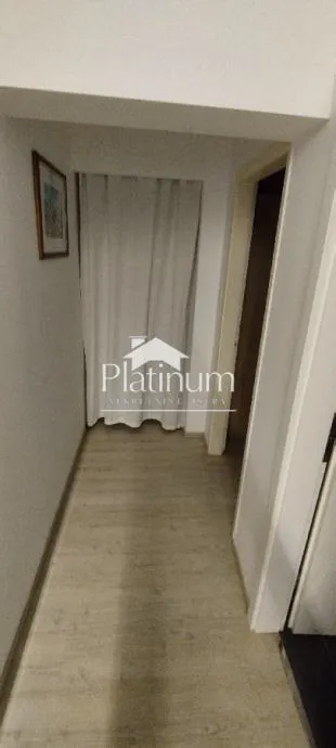 Istra,Pula stan u prizemlju s prostranim vrtom (prodaja) - cover