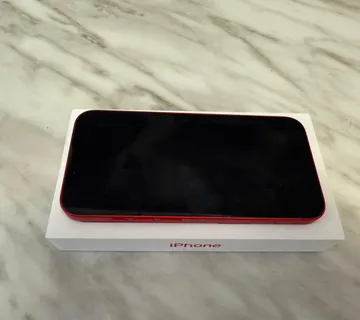 IPhone 14 - 256 GB - PRODAJA RIJEKA - cover