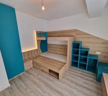 Dječja soba - cover