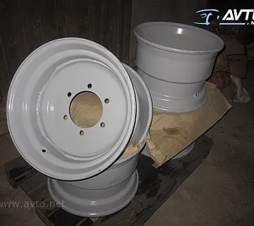 Naplatci 17 col s offsetom 45 mm - cover