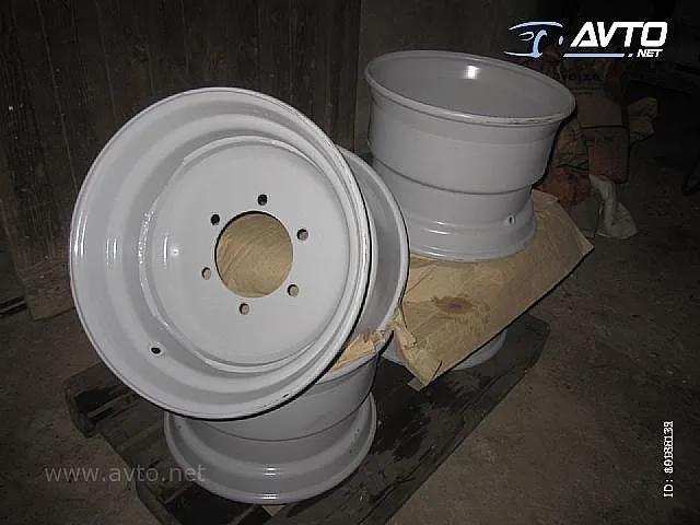 Naplatci 17 col s offsetom 45 mm - cover