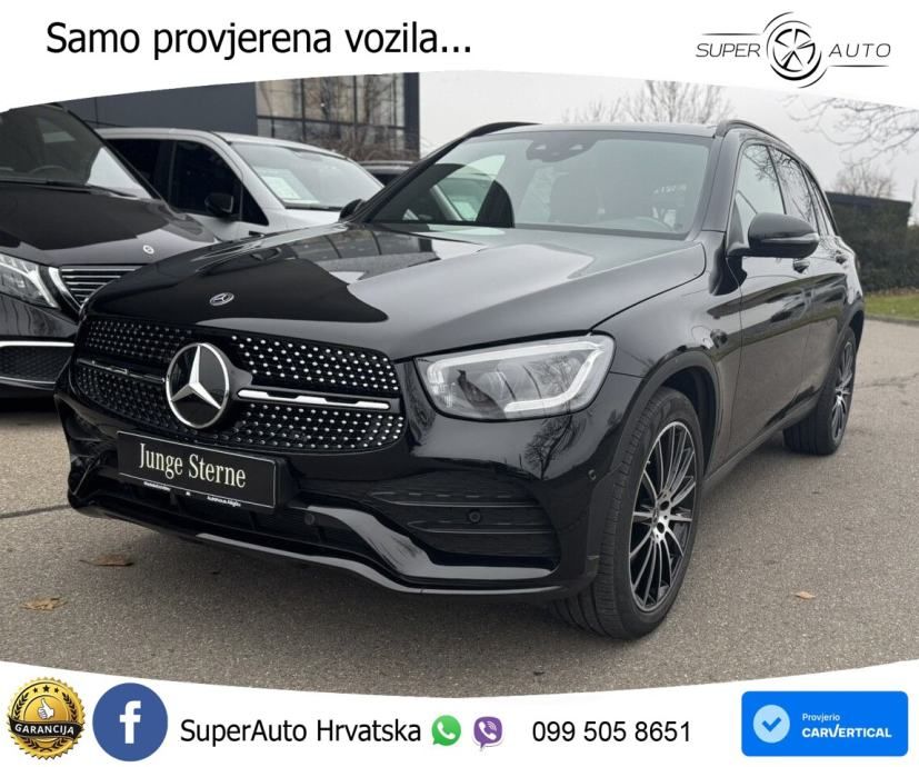 Fotografija