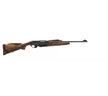 Benelli Argo-E Pro - cover