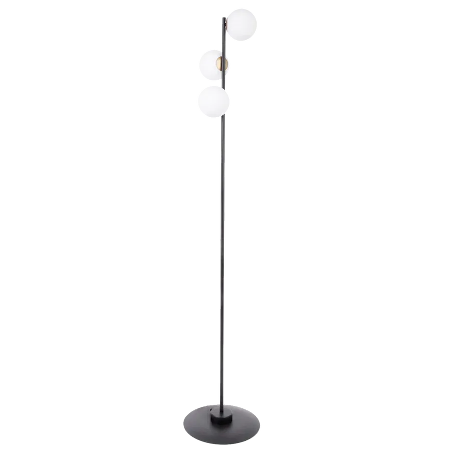 Podna rasvjeta GAMA - cover