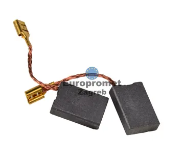 Vibrator za beton 2000W 48mm x 6m TOP PONUDA!! - Zagreb