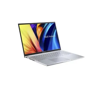 ASUS VIVOBOOK X1605Z INTEL PENTIUM GOLD / 8/512GB / R1, RATE! - cover