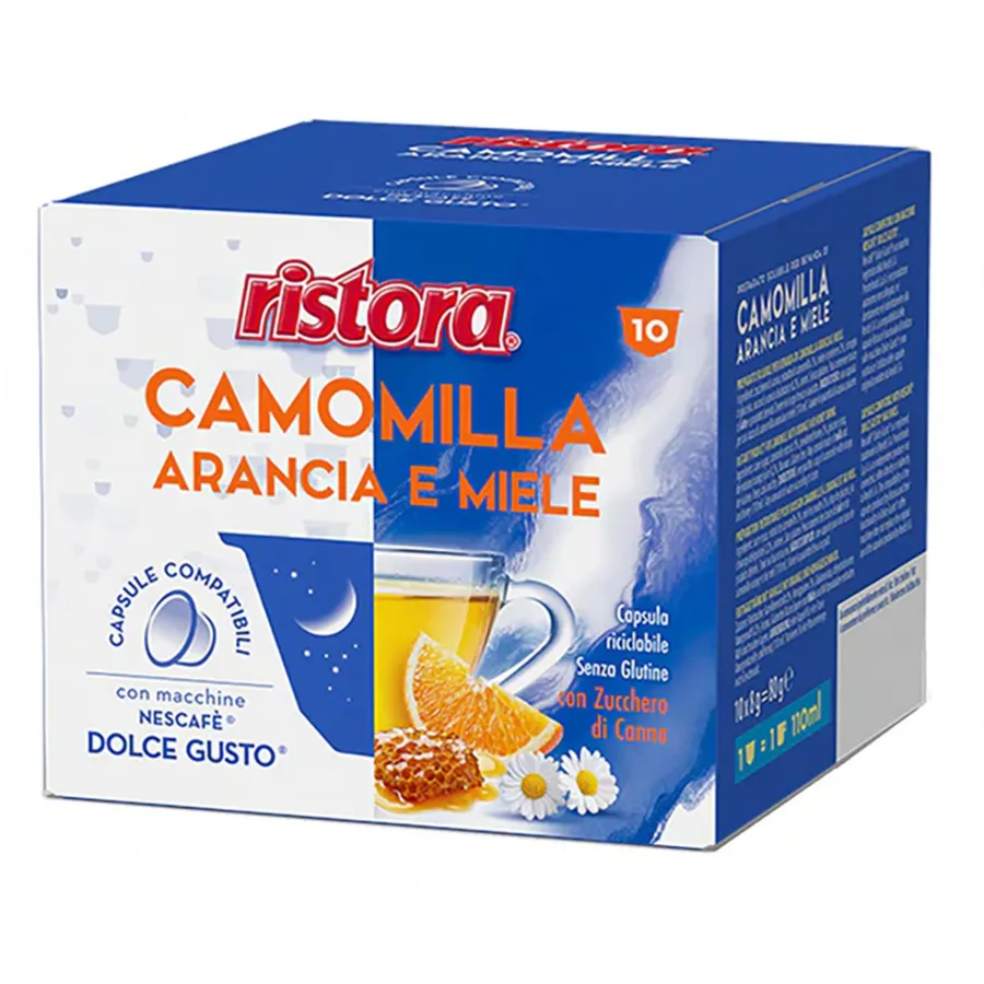 Fotografija