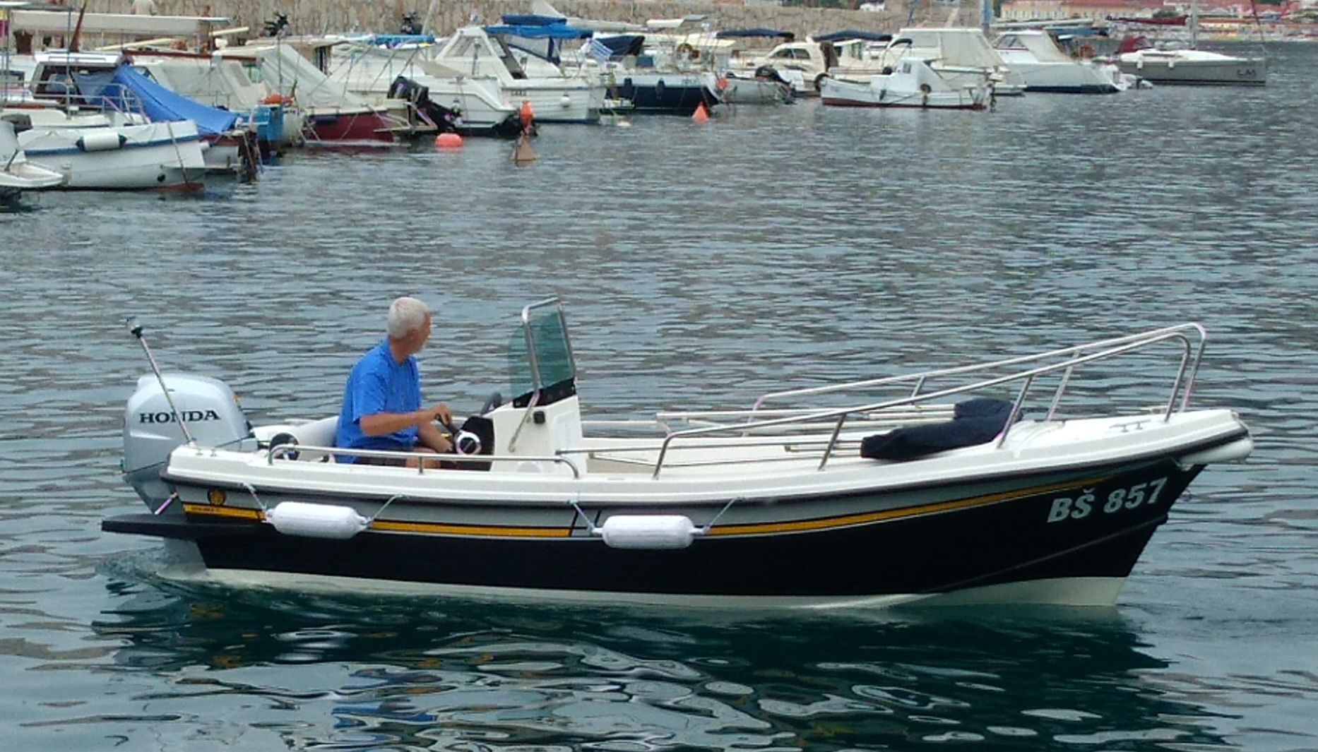 Fotografija