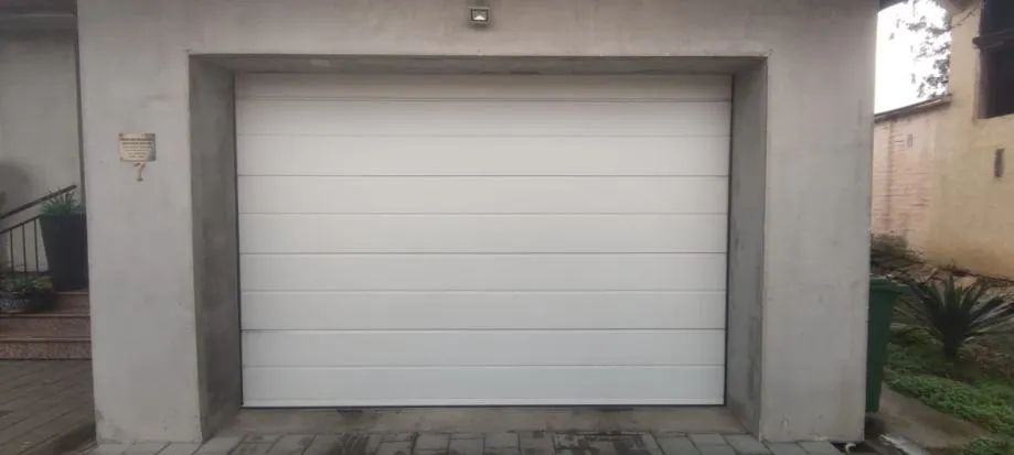 SEKCIJSKA GARAŽNA VRATA 091/294-9999 - cover