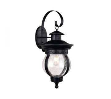 Vanjska lampa XTY-17031 - cover