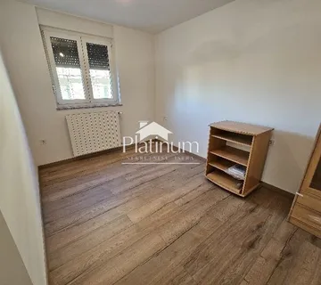 PULA, NEDALEKO OD CENTRA, 126m2, 3 sobe, TOP (prodaja) - cover