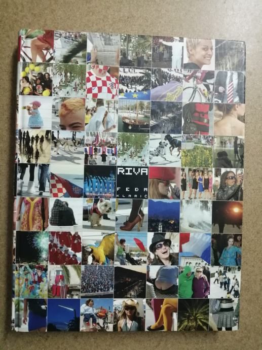 Fotografija