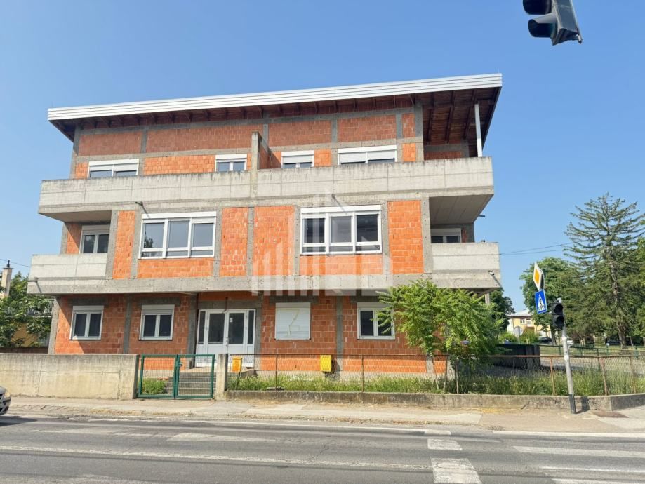 Fotografija