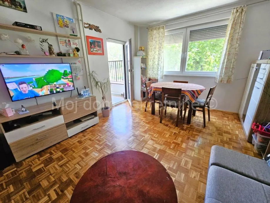 Fotografija
