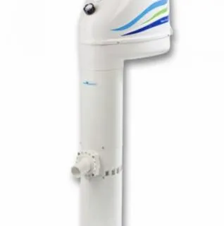 PROTUSTRUJNO PLIVANJE NADZEMNO 50m3 #AKCIJA# - cover