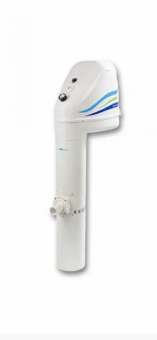 PROTUSTRUJNO PLIVANJE NADZEMNO 50m3 #AKCIJA# - cover