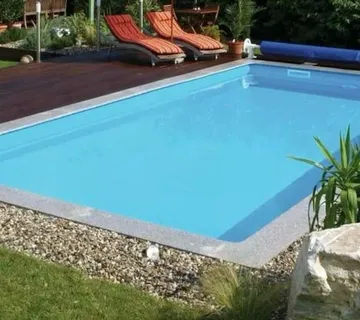 Bazen Pravokutni 6.00 X 3.00 X 1.50 € AKCIJA € KOMPLET - cover