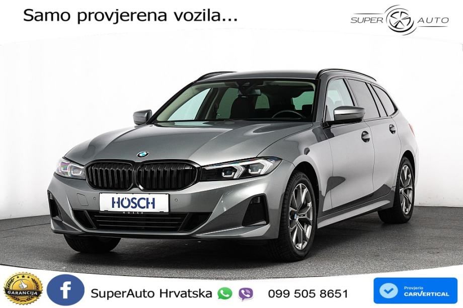 Fotografija