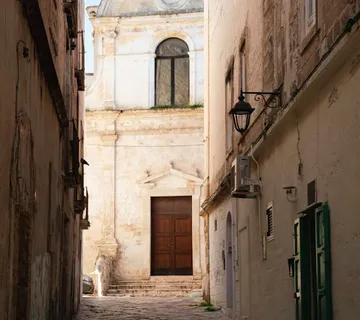 Kuca Zadar - cover