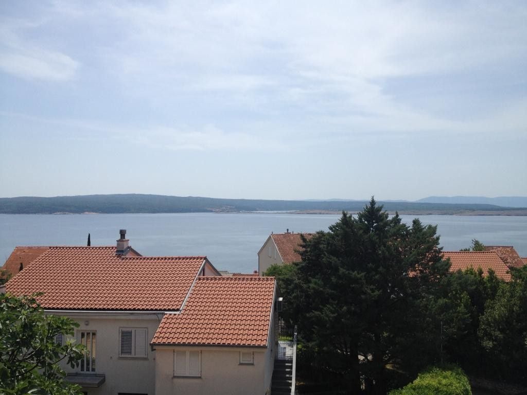 APARTMANI ""SUNCE"" - cover