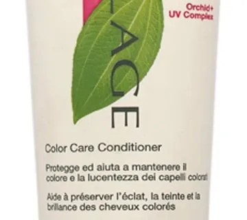 Matrix Biolage Dubinsko regeneriranje i zaštitu boje 250ml - cover