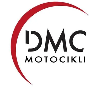 Blokada 25kw 35kw A2 KATEGORIJA - cover