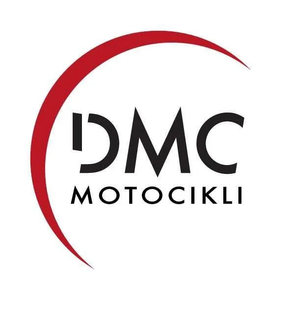 Blokada 25kw 35kw A2 KATEGORIJA - cover