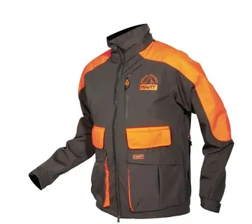 Hart jakna ARMOTION - cover