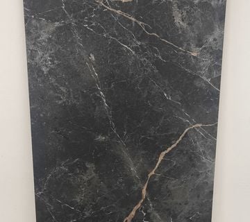 Keramičke pločice podne 9474 Vision Nero 1m²/24,99 € POPUST -10% - cover