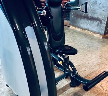fitness oprema - cover