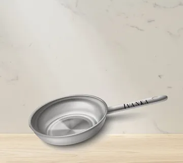 Personalizirana tavica - cover