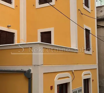 Mali Lošinj - Kuća, 250 M2 Prodaja - cover