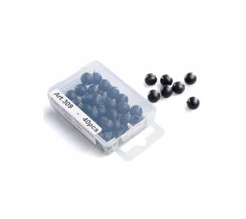 Kuglice za praćku Stilcrin - cover